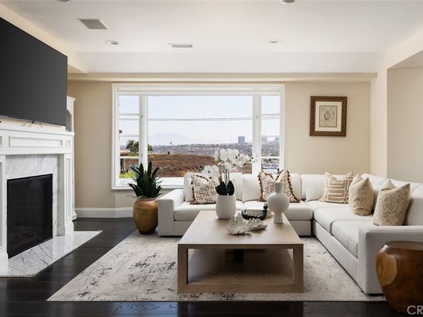 125 Kings Place, Newport Beach CA 92663