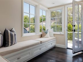 125 Kings Place, Newport Beach CA 92663