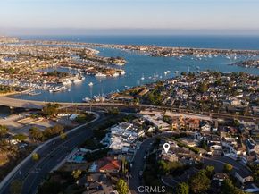 125 Kings Place, Newport Beach CA 92663