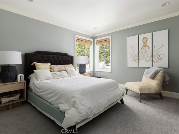 125 Kings Place, Newport Beach CA 92663