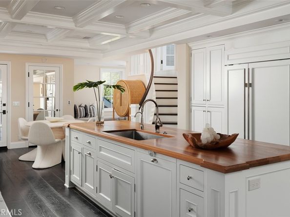 125 Kings Place, Newport Beach CA 92663