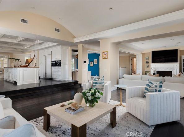 125 Kings Place, Newport Beach CA 92663