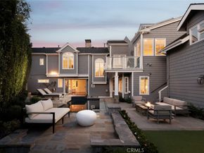 125 Kings Place, Newport Beach CA 92663