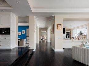 125 Kings Place, Newport Beach CA 92663