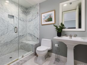 125 Kings Place, Newport Beach CA 92663