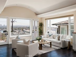 125 Kings Place, Newport Beach CA 92663