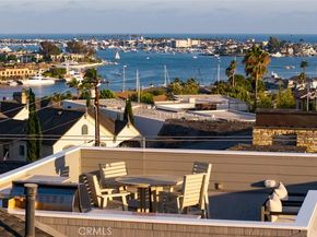 125 Kings Place, Newport Beach CA 92663