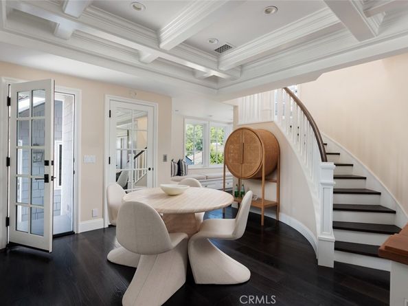 125 Kings Place, Newport Beach CA 92663