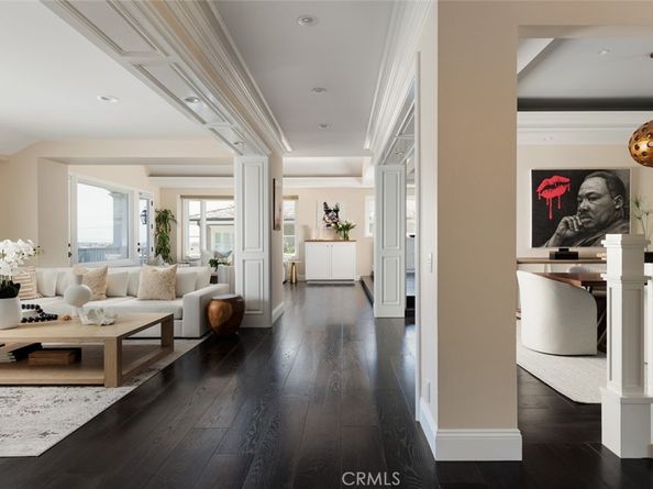 125 Kings Place, Newport Beach CA 92663