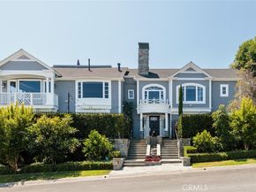 125 Kings Place, Newport Beach CA 92663