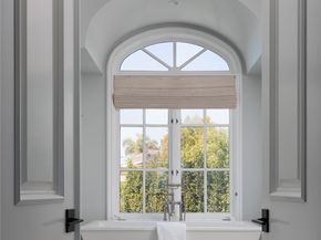 125 Kings Place, Newport Beach CA 92663