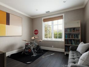 125 Kings Place, Newport Beach CA 92663