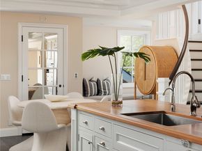 125 Kings Place, Newport Beach CA 92663