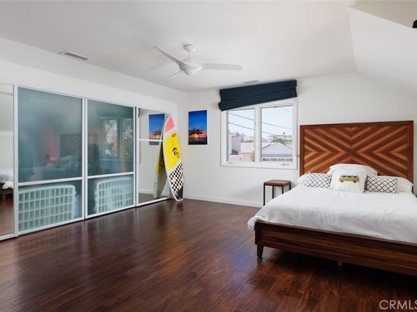125 Kings Place, Newport Beach CA 92663