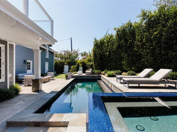 125 Kings Place, Newport Beach CA 92663