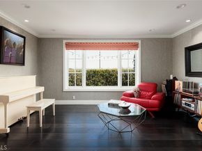 125 Kings Place, Newport Beach CA 92663