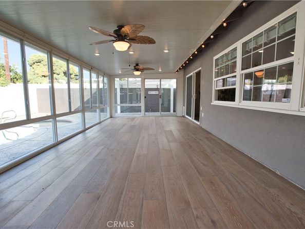 6091 DUNDEE Drive, Huntington Beach CA 92647