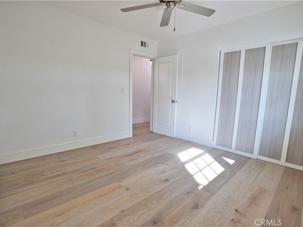 6091 DUNDEE Drive, Huntington Beach CA 92647