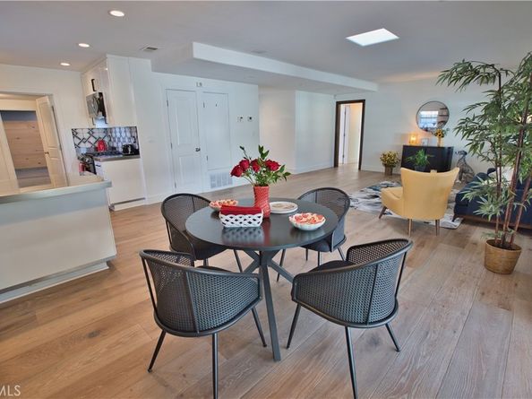 6091 DUNDEE Drive, Huntington Beach CA 92647