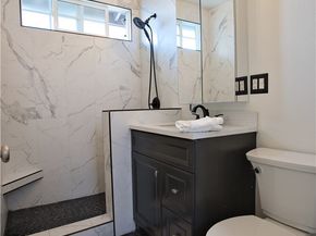 6091 DUNDEE Drive, Huntington Beach CA 92647