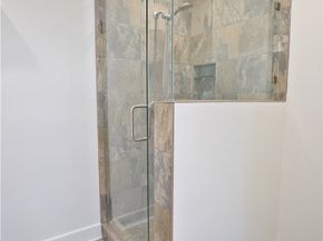 6091 DUNDEE Drive, Huntington Beach CA 92647