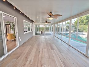 6091 DUNDEE Drive, Huntington Beach CA 92647