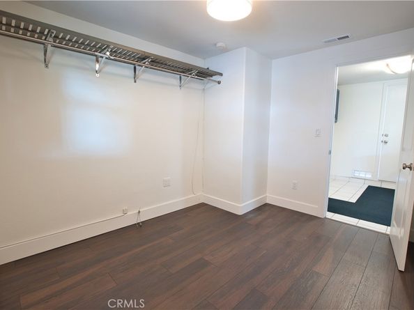 6091 DUNDEE Drive, Huntington Beach CA 92647