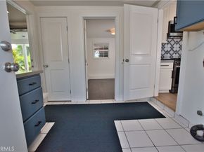 6091 DUNDEE Drive, Huntington Beach CA 92647