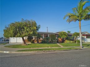 6091 DUNDEE Drive, Huntington Beach CA 92647