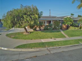 6091 DUNDEE Drive, Huntington Beach CA 92647