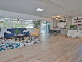 6091 DUNDEE Drive, Huntington Beach CA 92647