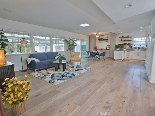 6091 DUNDEE Drive, Huntington Beach CA 92647