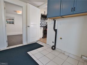 6091 DUNDEE Drive, Huntington Beach CA 92647