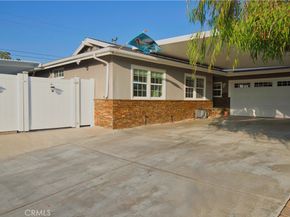 6091 DUNDEE Drive, Huntington Beach CA 92647