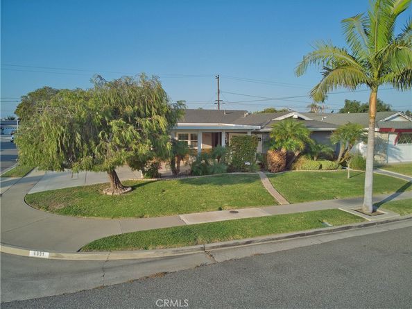 6091 DUNDEE Drive, Huntington Beach CA 92647