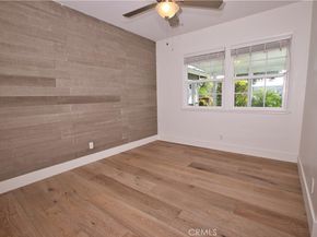 6091 DUNDEE Drive, Huntington Beach CA 92647