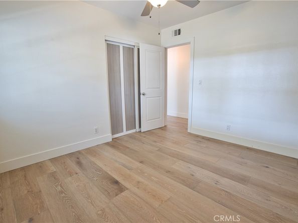 6091 DUNDEE Drive, Huntington Beach CA 92647