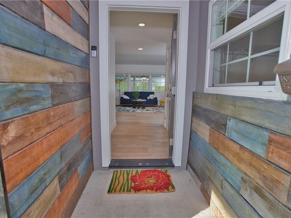 6091 DUNDEE Drive, Huntington Beach CA 92647