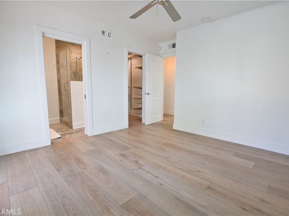 6091 DUNDEE Drive, Huntington Beach CA 92647