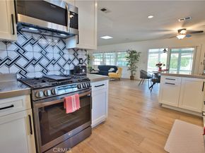6091 DUNDEE Drive, Huntington Beach CA 92647