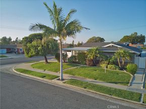 6091 DUNDEE Drive, Huntington Beach CA 92647