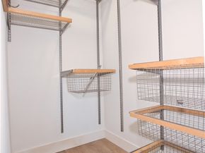 6091 DUNDEE Drive, Huntington Beach CA 92647