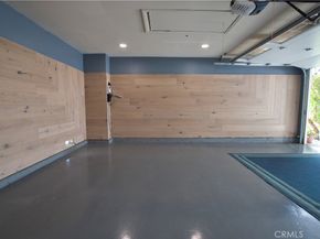 6091 DUNDEE Drive, Huntington Beach CA 92647