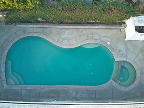 6091 DUNDEE Drive, Huntington Beach CA 92647