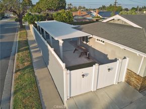 6091 DUNDEE Drive, Huntington Beach CA 92647