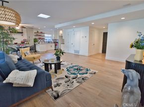 6091 DUNDEE Drive, Huntington Beach CA 92647