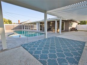 6091 DUNDEE Drive, Huntington Beach CA 92647
