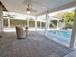 6091 DUNDEE Drive, Huntington Beach CA 92647