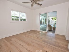 6091 DUNDEE Drive, Huntington Beach CA 92647