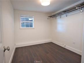 6091 DUNDEE Drive, Huntington Beach CA 92647